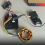 Electric Drill Control Board Speed Switch Controller for 21V Brushless Lithium Stator Assembly 6