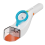 Bug Vacuum Insect Catcher, Spider Catcher with LED Light,Insect Suction Machine for Cockroaches A 1