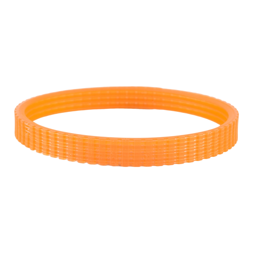 1911B woodworking electric planer drive belt for 2