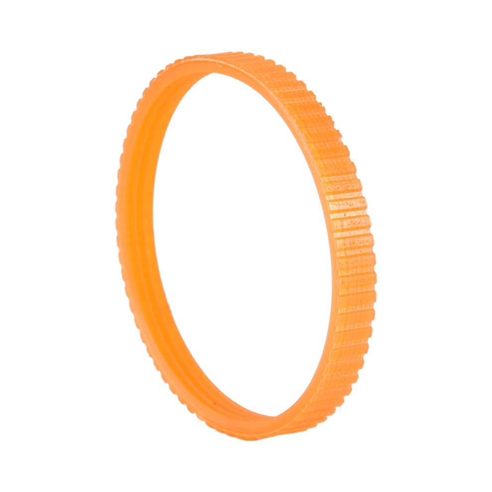 1911B Woodworking Electric Planer Drive Belt For 4851170487261