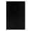 Theseus LED Verkaufstheken-Set LM60 + B1200 (2 Stück) – Schwarz 8