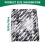 Hydrographic Film - Water Transfer Printing Hydro Dipping -Splatter 1 Meter 5