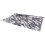 Hydrographic Film - Water Transfer Printing Hydro Dipping -Splatter 1 Meter 2