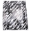 Hydrographic Film - Water Transfer Printing Hydro Dipping -Splatter 1 Meter 3