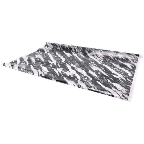 Hydrographic Film - Water Transfer Printing Hydro Dipping -Splatter 1 Meter