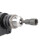 8pcs 1/4 inch Hex Magnetic Nut Driver Socket Set Metric Impact Drill Bits 6 to 13mm Adapter 7