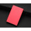 (Black, Black) RFID-safe card holder aluminum varying colors 5