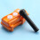 Water Proof Hoist Crane Pendant Up Down Station Pushbutton Switch 8