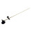 100cm Max. Circle Dia Compasses Glass Circular Cutter 3
