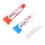 High Quality Two-Component Modified Acrylate Adhesive AB Glue Super Sticky 4