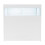 Comptoir de Ventes Verouillables en MDF Blanc à LED Ensemble Theseus B900 LM60 7