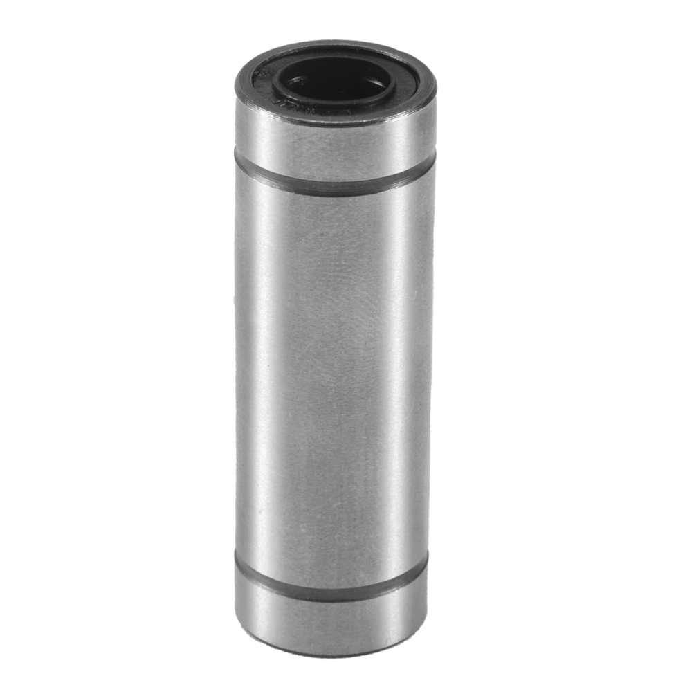 Lm8luu 8Mm Linear Ball Bearing Bushing 4851170494252