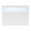 Theseus LED Verkaufstheken-Set LM60 + B1200 (2 Stück) – Weiß 7
