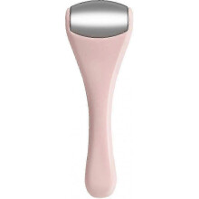 Mini Ice Roller for Eye Puffiness, ITME Stainless Steel Eye Ice Rollers for Women Eye Massager