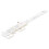 New Optical Vernier PD Ruler Pupil Distance Meter Eye Ophthalmic Tool 4