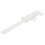 New Optical Vernier PD Ruler Pupil Distance Meter Eye Ophthalmic Tool 7