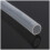 2 meter silicone tube pressure hose highly flexible 3 * 5mm 7