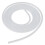 2 meter silicone tube pressure hose highly flexible 3 * 5mm 2