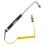 -81533B K Type Sensor Right Angle Temperature Probe High Thermocouple -50 to 500 4
