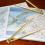 168mm Navigation Chart Straight Divider Solid Brass Marine Dividing Tool No Rust for Architects 8