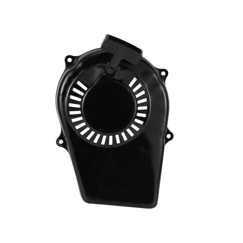 Generator 2-Stroke Assembly for PG1202S 72CC 900/1200W Electrical Parts