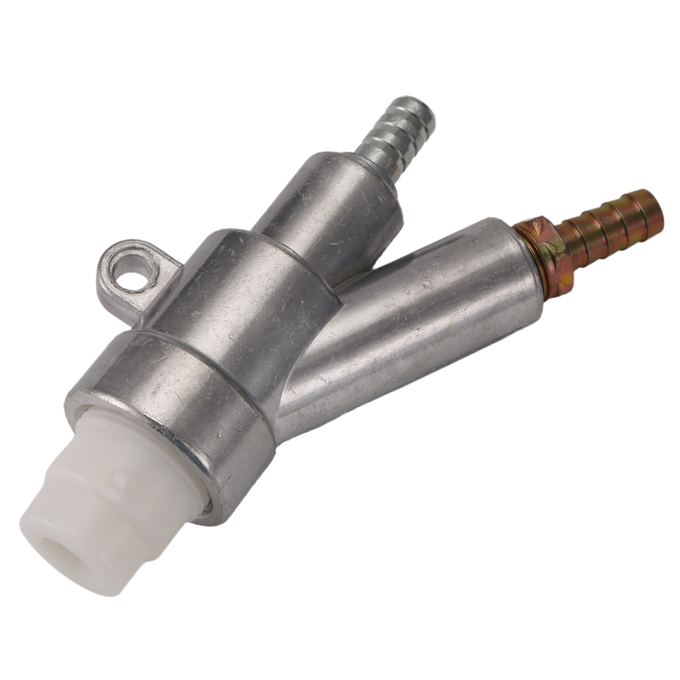 Automatic Sand Blasting Machine, Blasting, (Without Nozzle)-image-OPC-PJ8DSFT-NEW