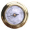 B9193 Multifunctional Household Weather Station Aneroid Barometer 4