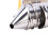 Bee Smoke Maker Manual Hive Transmitter Kit Beekeeping Tool Equipment 8