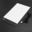 Three Level Dimmable Led Light Pad,Tablet,Tools, Accessories,Diamond Embroidery Eye Protection A5 Size 10