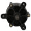 24V Generator Miniature Hand Crank Emergency Wind Turbine Motor 7