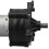 24V Generator Miniature Hand Crank Emergency Wind Turbine Motor 4