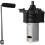 24V Generator Miniature Hand Crank Emergency Wind Turbine Motor 2