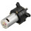 24V Generator Miniature Hand Crank Emergency Wind Turbine Motor 5