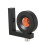 90 Degree Type Mini Prism for Total Station PRISMS L Bar GMP104 10