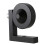 90 Degree Type Mini Prism for Total Station PRISMS L Bar GMP104 6