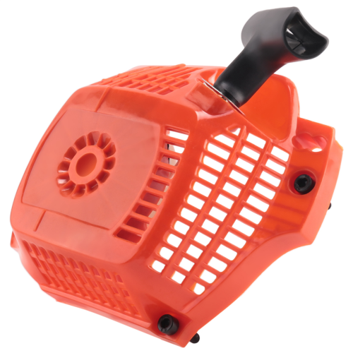 Pull Rewind for 435 435E 440 440E Chainsaw 544287002