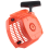 Pull Rewind for 435 435E 440 440E Chainsaw 544287002 4