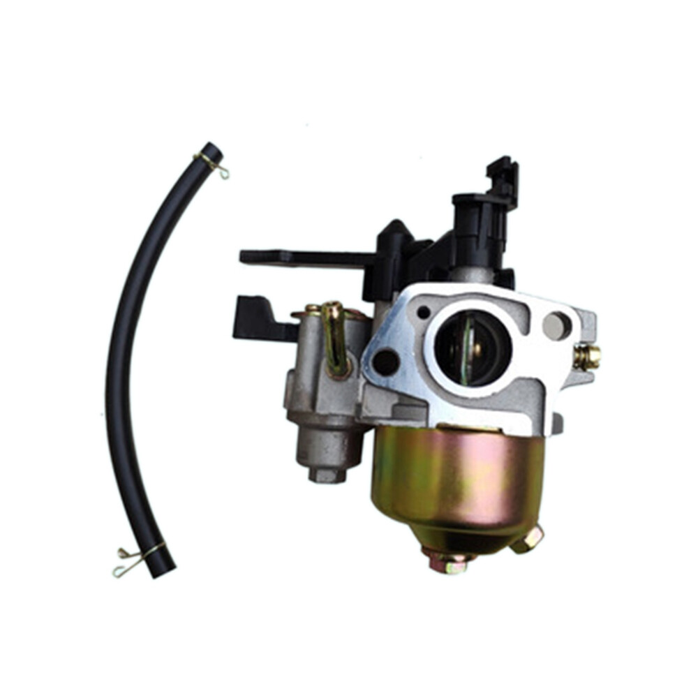 2Kw-3Kw Gx160 Gx200 Gasoline Generator, 2.2Kva 5.5Hp 6.5Hp 168F Generator Carburetor 4851170497987