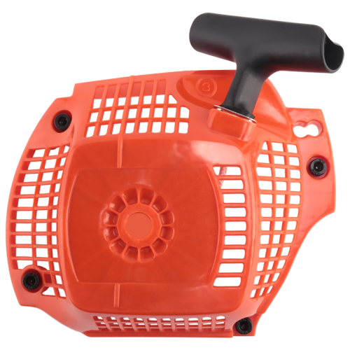 Pull Rewind for 435 435E 440 440E Chainsaw 544287002 2