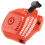 Pull Rewind for 435 435E 440 440E Chainsaw 544287002 2
