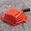 Pull Rewind for 435 435E 440 440E Chainsaw 544287002 10
