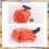 Pull Rewind for 435 435E 440 440E Chainsaw 544287002 6