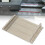 50PCS Knitting Machine Needle for Working Fit LK100 LK150 KH360 8