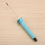 Foam Cutting Pen Electric Polystyrene Machine Cutter Kit Tool Hand Held Engraver 10