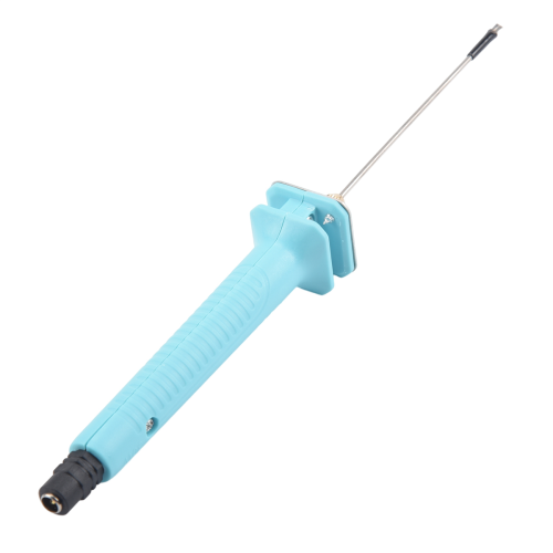 Foam Cutting Pen Electric Polystyrene Machine Cutter Kit Tool Hand Held Engraver 1