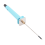 Foam Cutting Pen Electric Polystyrene Machine Cutter Kit Tool Hand Held Engraver 4