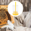 Plastic Queen Bee Marking Cage W/ Plunger Beekeeping Equipment for Capture Without Hurting It 9