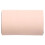Simulated Human Skin Suture Training Model / Practice Mat Wound Closure Pad Skill Module 4