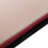 Simulated Human Skin Suture Training Model / Practice Mat Wound Closure Pad Skill Module 9