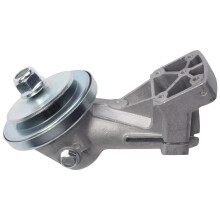 Head Housing for Fs350 Fs400 Fs450 Fs480 Fine-Tuning Chain Saw